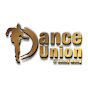 Sunny Kids Dance Union