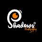 Shadows Photography