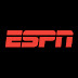 logo ESPN UK