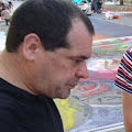 Artist Thumbnail