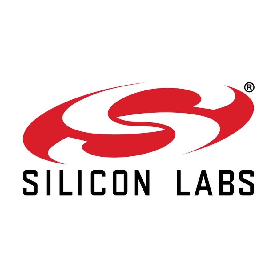 Silicon Labs - YouTube