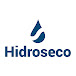 Hidroseco - Placas Antihumedad