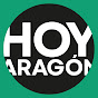 HOY ARAGÓN