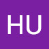 HU Uni