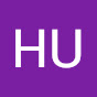 HU Uni