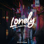 Lonely Music