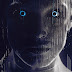 logo Electrowelt