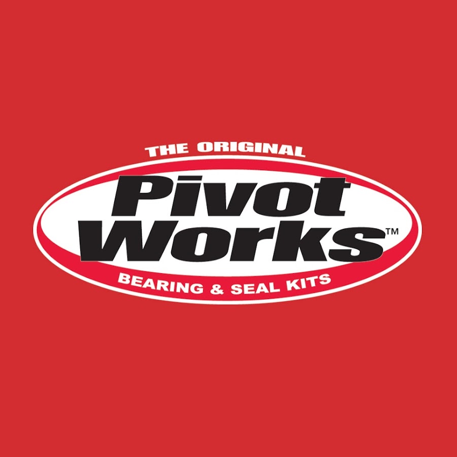 Pivotworkscom - YouTube