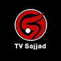 TV Sajjad