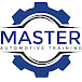 Master Automotive Training