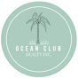 Ocean Club Realty Inc.