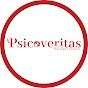 PSICOVERITAS. Centro de Psicología y Adopción.