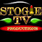 Stogie TV