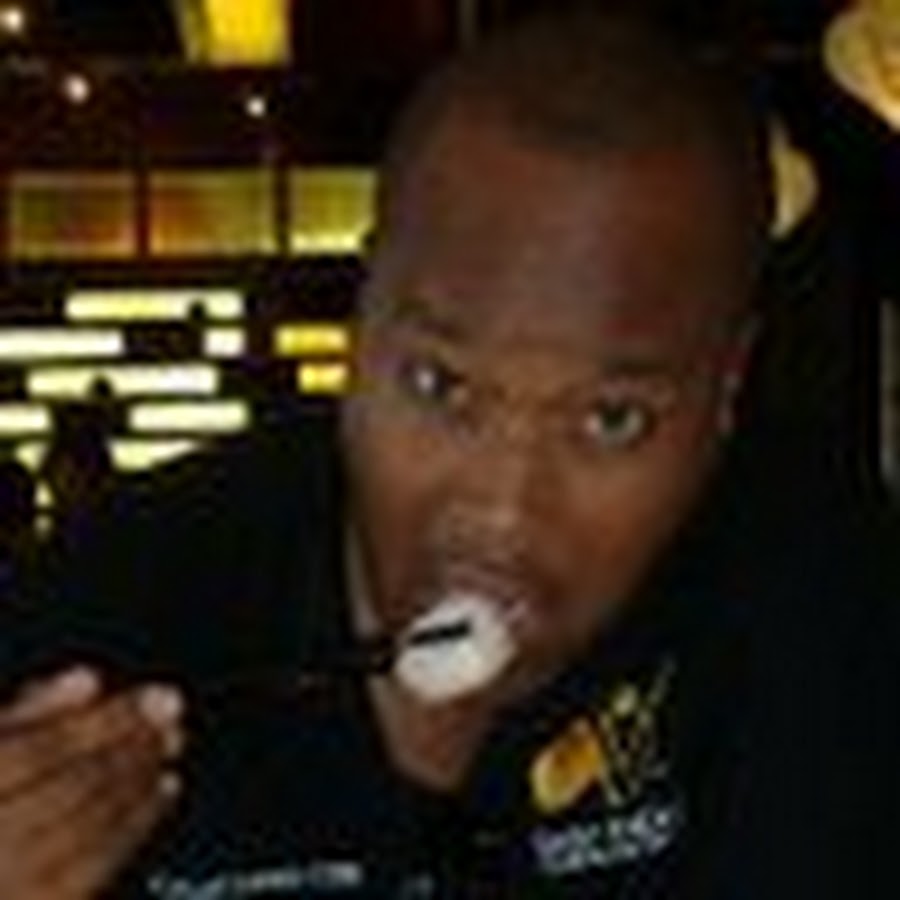 allen-taylor-youtube