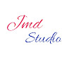 JMD STUDIO