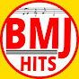 BMJ Hits