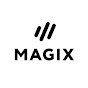 MAGIX