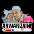 logo Anwar Zaini
