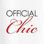 Official Chic