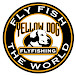 Yellow Dog Flyfishing