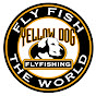 Yellow Dog Flyfishing