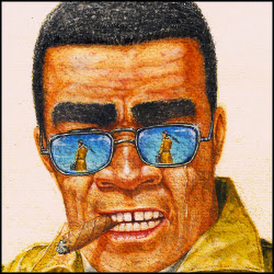 Isaacplays youtube