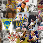 Warrington Rugby League Legends