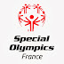 Special Olympics France