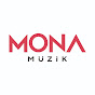 Mona Müzik