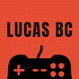 Lucas BC