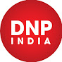 DNP INDIA