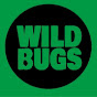 Wild Bugs