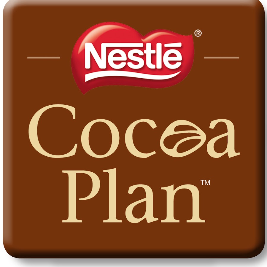 Nestle cocoa on sale