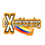 Expedicionarios