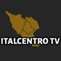 ITALCENTRO TV