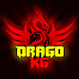 Drago KG