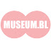 Museum.BL