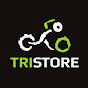 TRISTORE