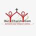 logo OurChurch.Com