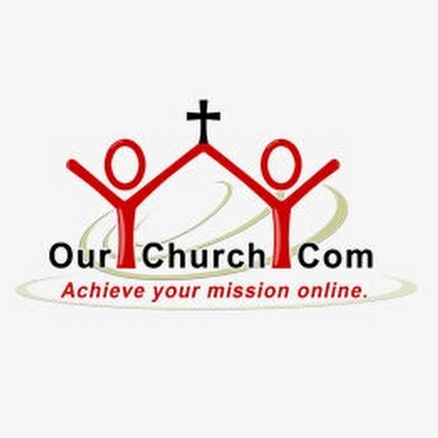 Church marketing