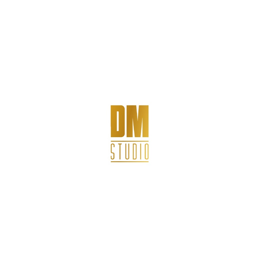 Dm Studio Youtube