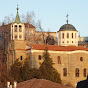 Veliko Tarnovo