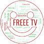 FREEE TV