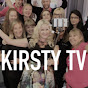 KirstyTV