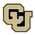 CU Boulder Office of the Registrar