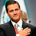 Enrique Peña Nieto