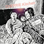 Cherrie Kitchen