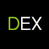 DEX