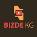 Bizde kg