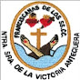 Nuestra Señora de la Victoria